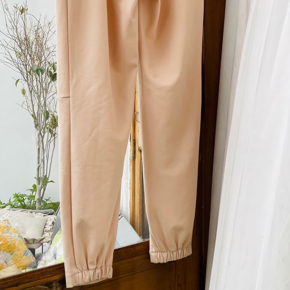 Perfect joggers - Picture 4 of 4